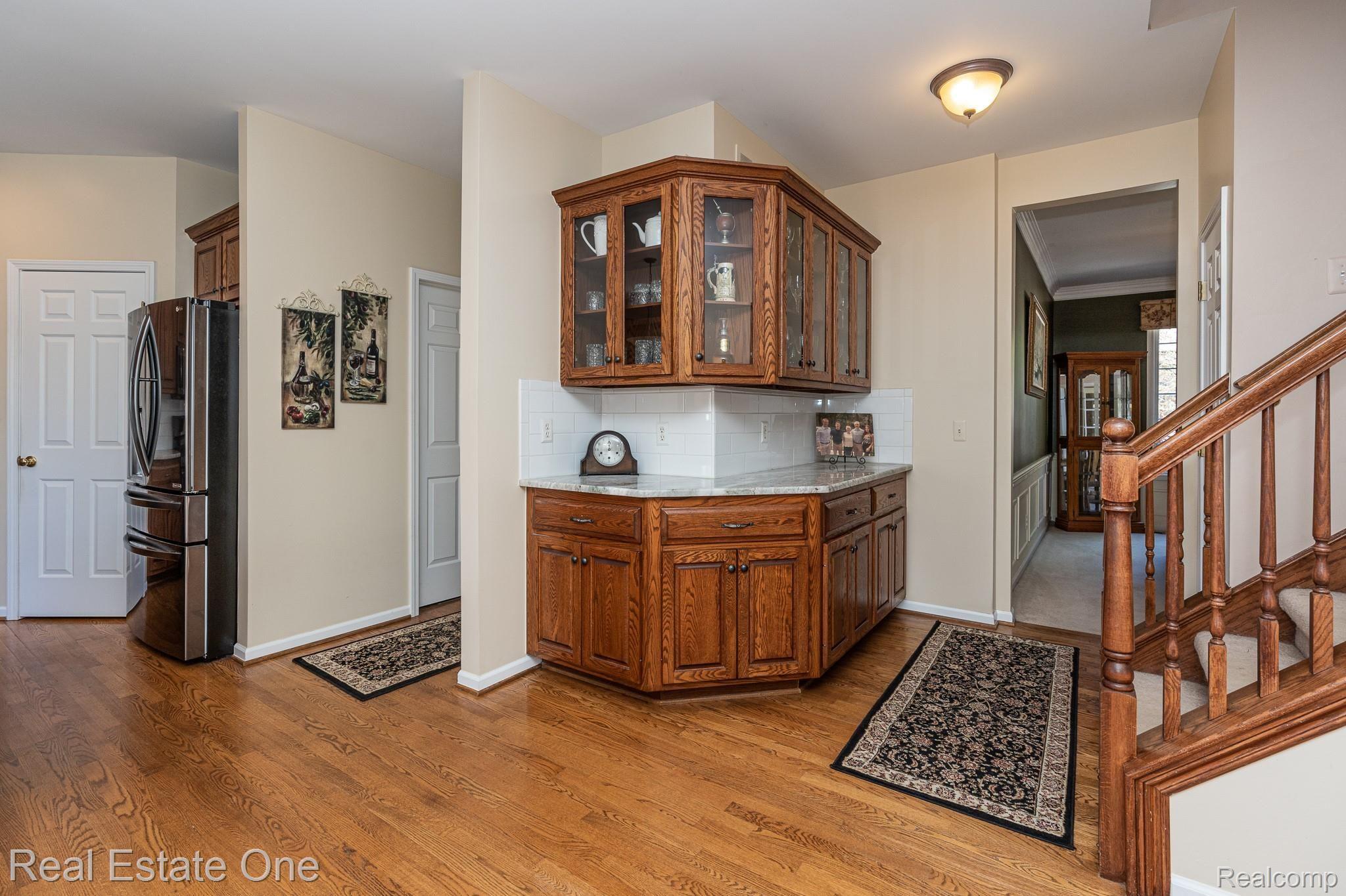 1844 Cloverdale Drive Rochester, MI 48307 - Photo 23 of 62 1844 Cloverdale MLS-W018.jpg