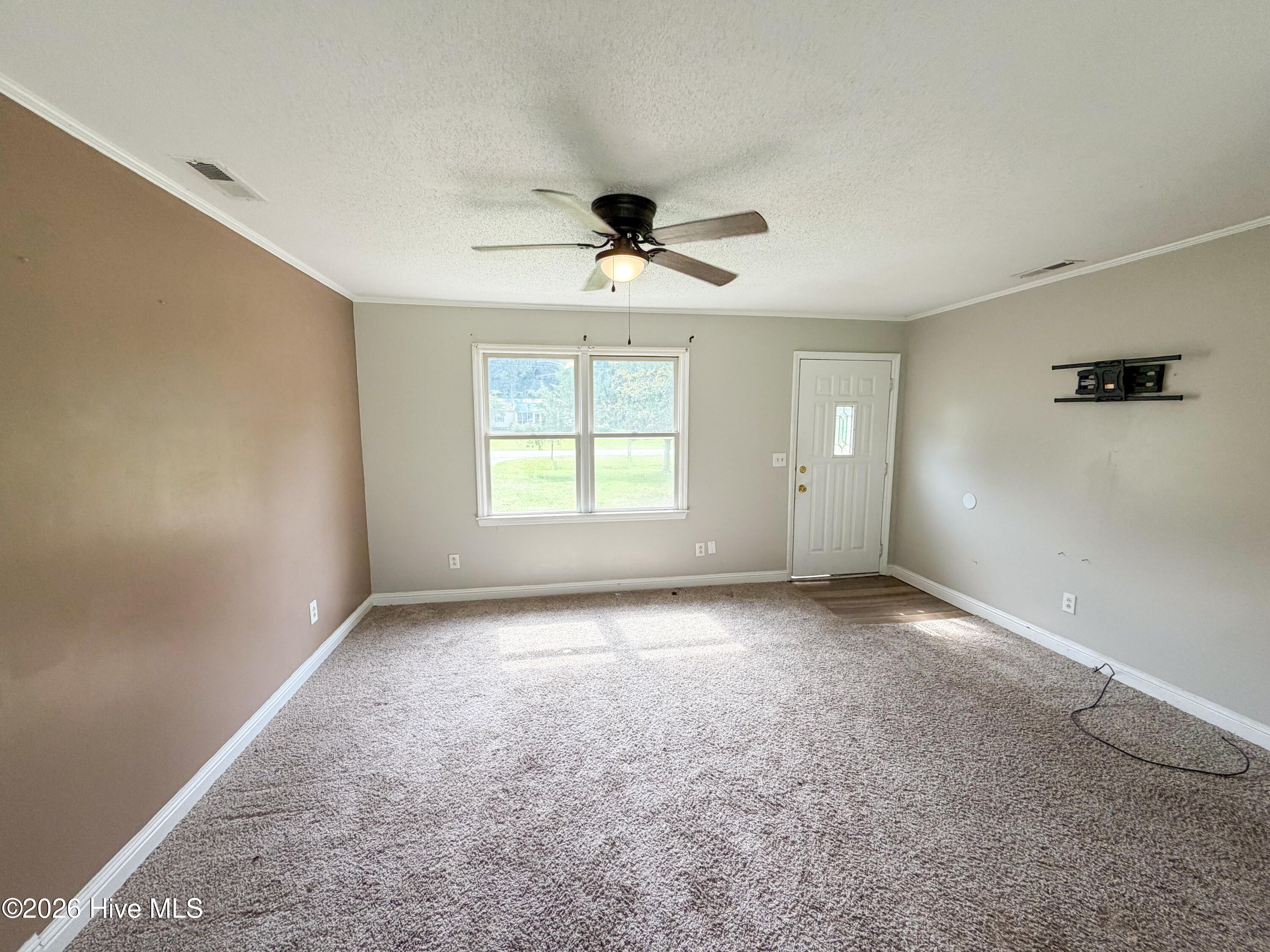 165 Pate Road New Bern, NC 28562 - Photo 6 of 20