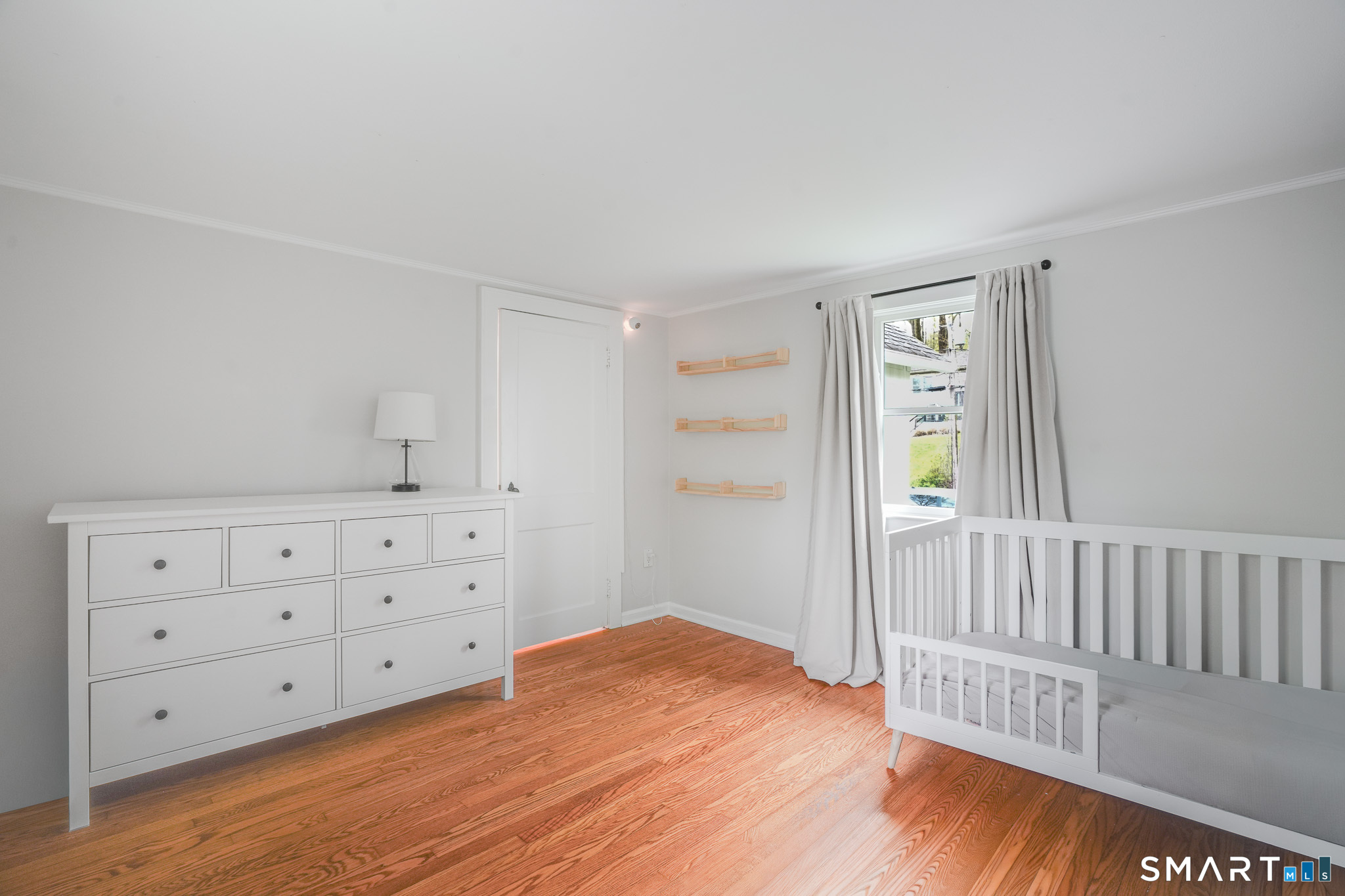 130 Ramapoo Road Ridgefield, CT 06877 - Photo 21 of 36