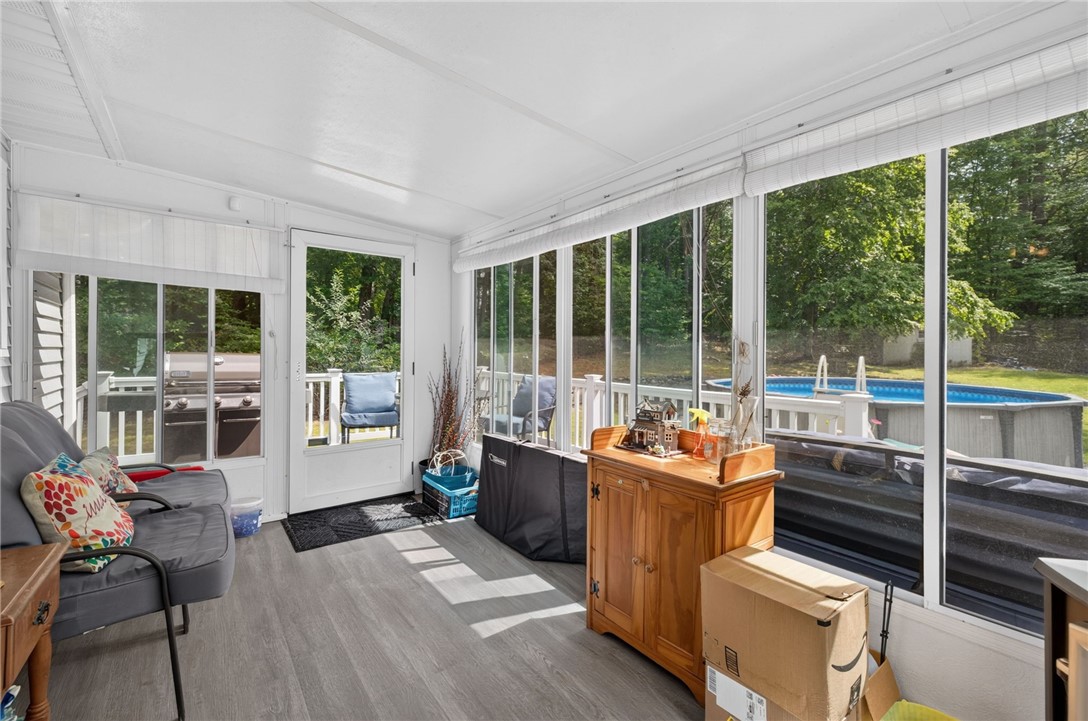 797 Joslin Road Burrillville, RI 02830 - Photo 26 of 50 Gallery Image 26