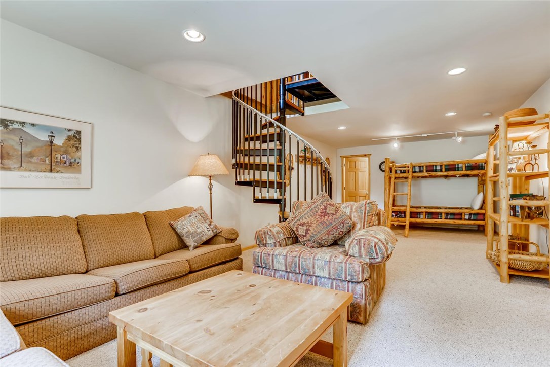 747 Moonstone Road Breckenridge, CO 80424 - Photo 18 of 28 Gallery Image 18