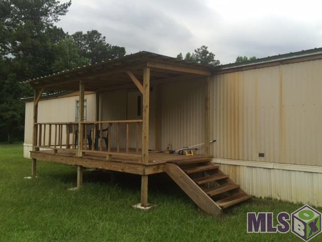 357 Meaux Road Pine Grove, LA 70453 - Photo 3 of 9 Gallery Image 3