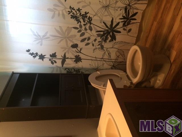 357 Meaux Road Pine Grove, LA 70453 - Photo 8 of 9 Gallery Image 8