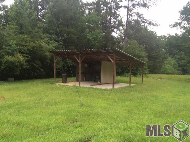 357 Meaux Road Pine Grove, LA 70453 - Photo 9 of 9 Gallery Image 9