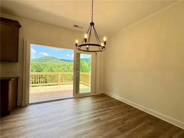 $2,700 | 135 Autumn Ridge, Blairsville, GA 30512