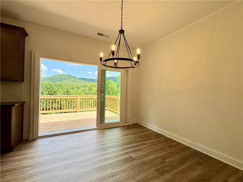 135 Autumn Ridge Blairsville, GA 30512 - Photo 5 of 8