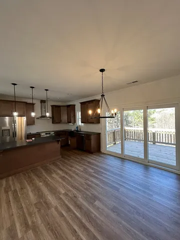 $2,700 | 135 Autumn Ridge, Blairsville, GA 30512