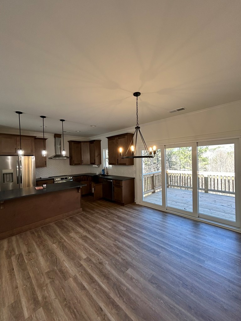 135 Autumn Ridge Blairsville, GA 30512 - Photo 6 of 8