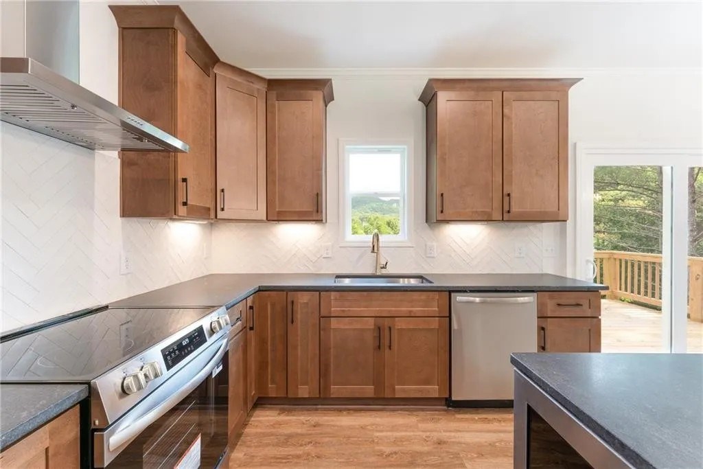 135 Autumn Ridge Blairsville, GA 30512 - Photo 8 of 8