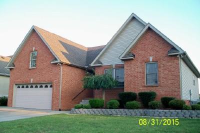 Welcome to 200 Foxrun!