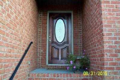 200 Foxrun Springfield, TN 37172 - Photo 2 of 20 Come on in!