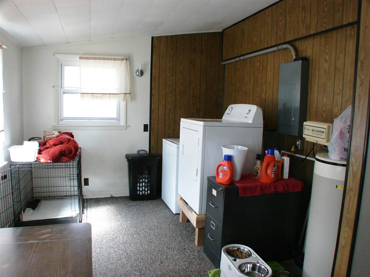8567 West St Charles Road Sumner, MI 48889 - Photo 25 of 40 1813736-24.JPG