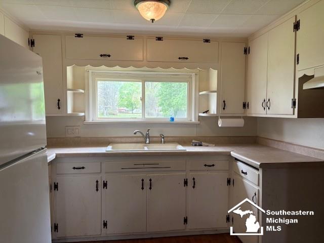3950 West Sterns Road Lambertville, MI 48144 - Photo 14 of 19