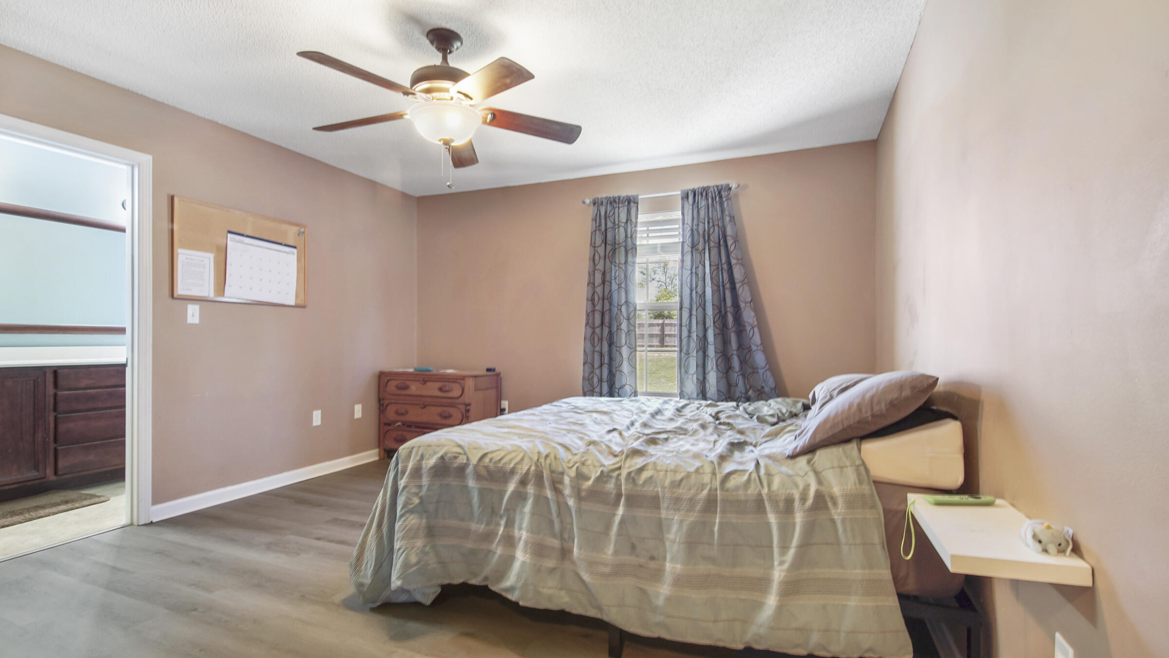 389 East Renoir Road DeFuniak Springs, FL 32433 - Photo 12 of 27 DSC09932