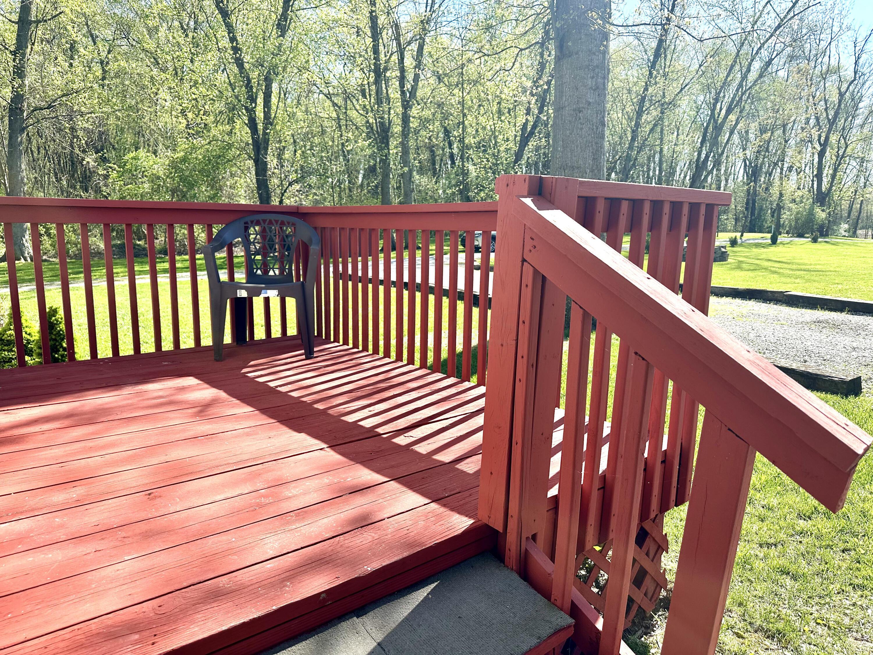 4011 Walnut Road Buckeye Lake, OH 43008 - Photo 28 of 30 IMG_E9199