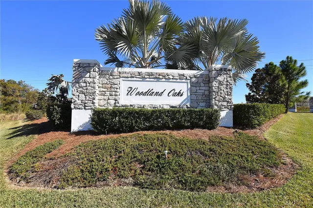 $2,860 | 1249 Pintail Place, Lakeland, FL 33813