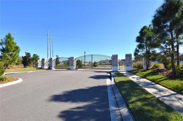 $2,860 | 1249 Pintail Place, Lakeland, FL 33813