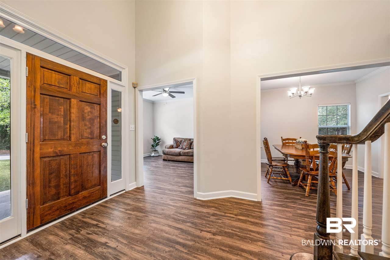 313 Beall Lane Daphne, AL 36526 - Photo 8 of 47