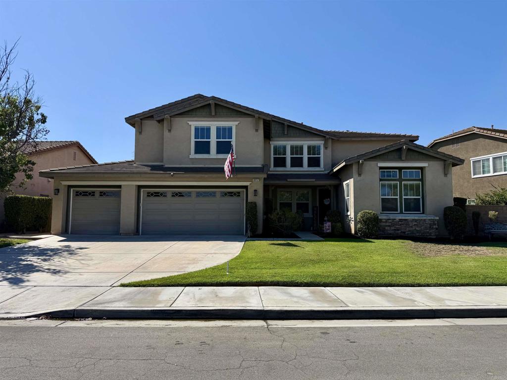 38112 Encanto Road Murrieta, CA 92563 - Photo 1 of 34 Gallery Image 1