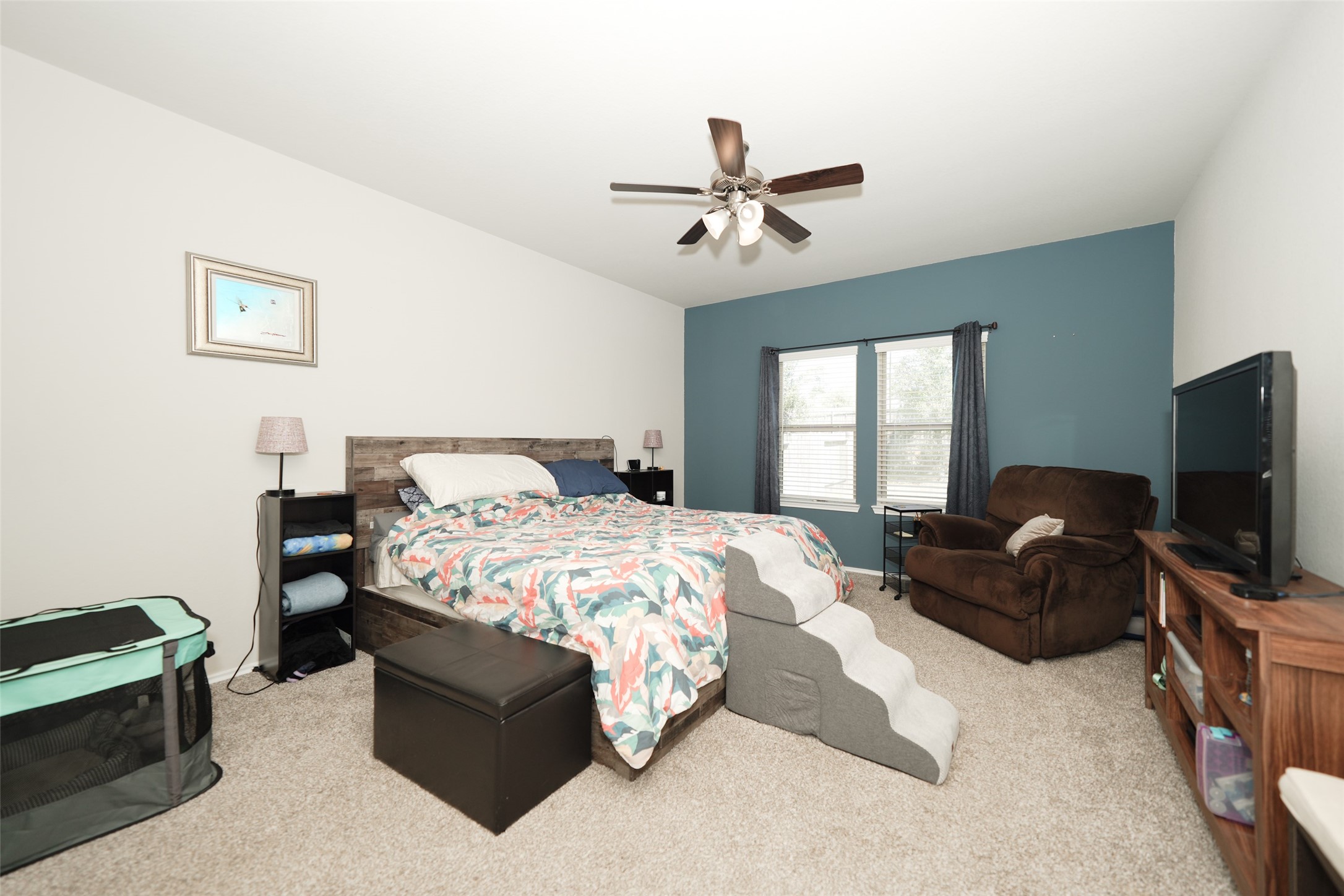 11508 Kalinago View Lane Conroe, TX 77304 - Photo 19 of 44