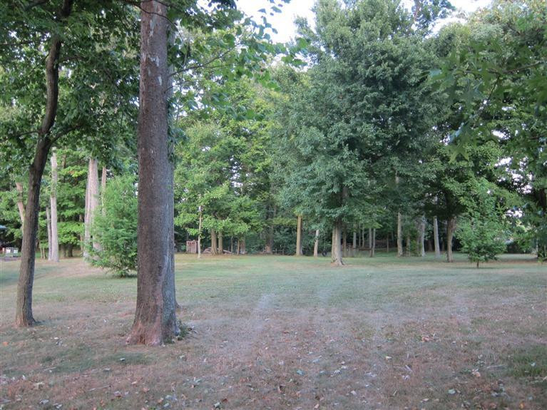 6736 East Bend Road Burlington, KY 41005 - Photo 14 of 19 Gallery Image 14