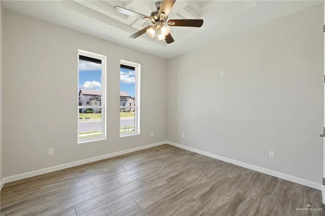 $3,250 | 701 Grayson Avenue, McAllen, TX 78504