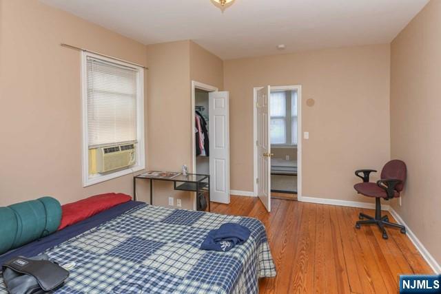12 South Maple Avenue, Unit 2 Park Ridge, NJ 07656 - Photo 3 of 4