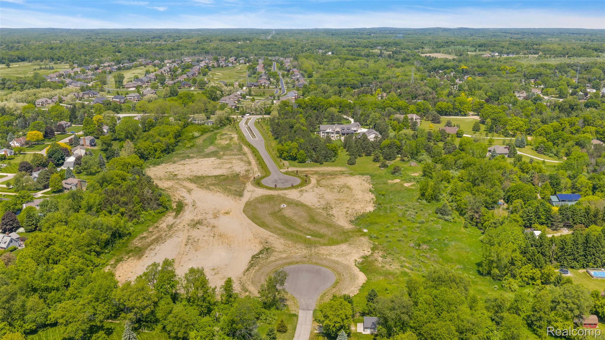 Sorelle Estates June 2025-10.jpg