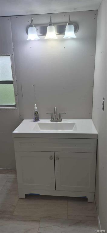 6935 Sanilac Road Kingston, MI 48741 - Photo 23 of 23 Gallery Image 23