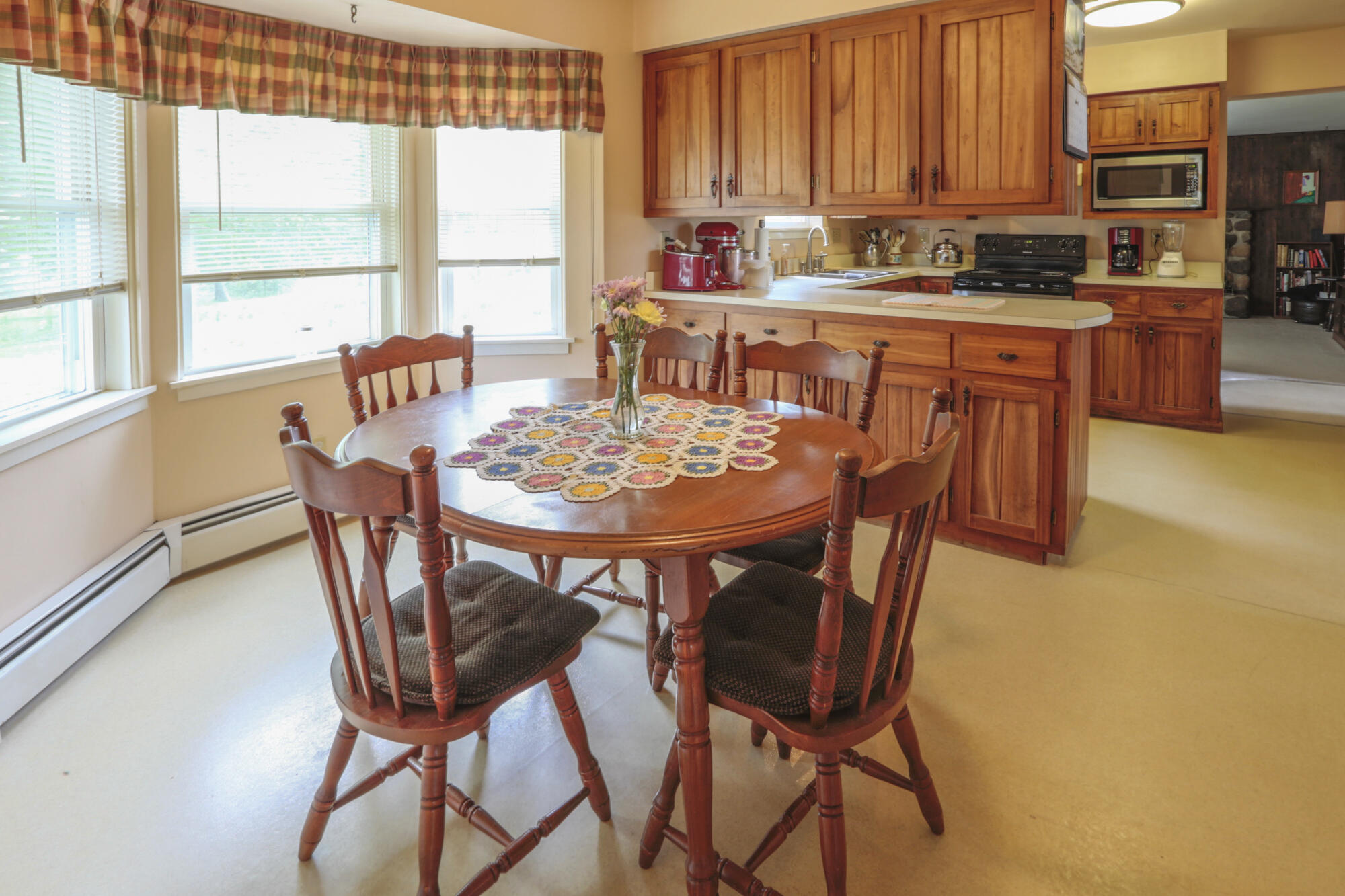 212 Lambert Road Brewer, ME 04412 - Photo 43 of 56 212LambertBrewerME-42
