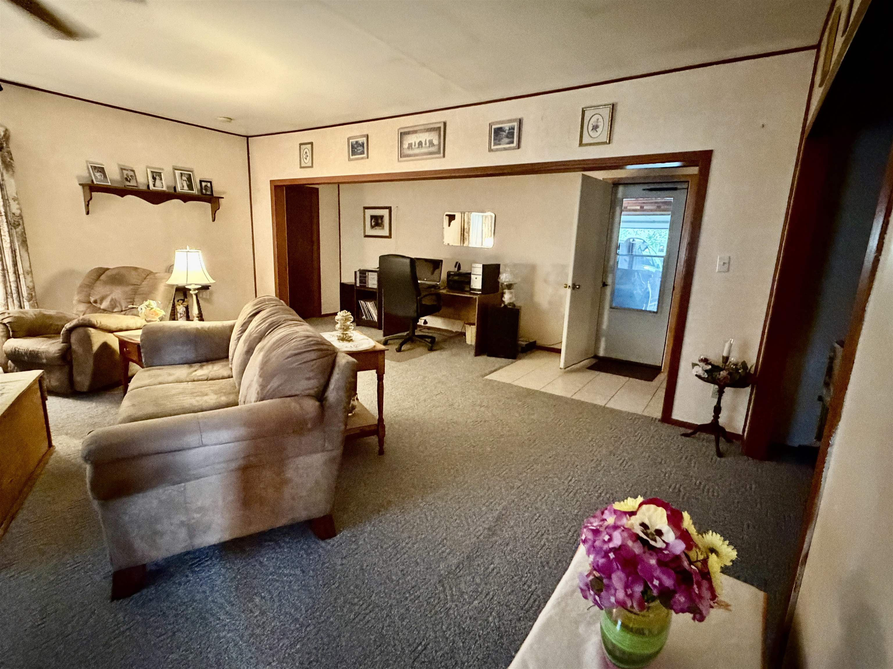 3414 Ruger Avenue Janesville, WI 53546 - Photo 6 of 33