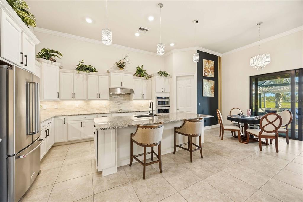 13349 Verandi Street Venice, FL 34293 - Photo 17 of 76