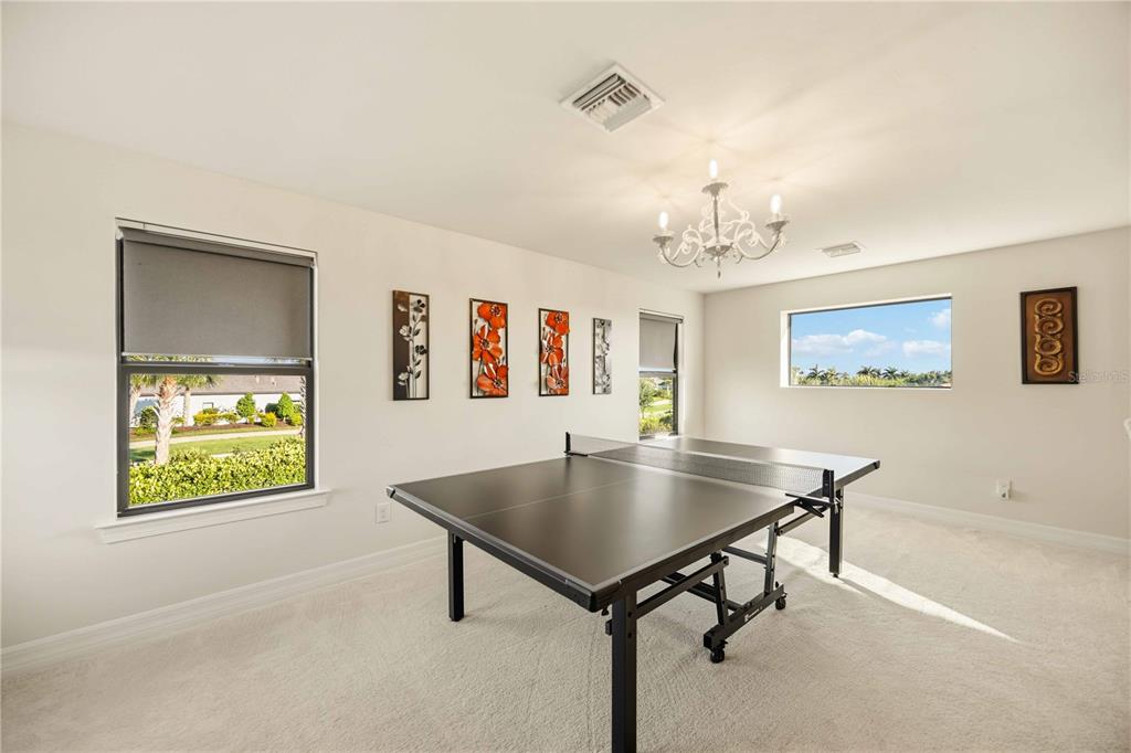 13349 Verandi Street Venice, FL 34293 - Photo 26 of 76