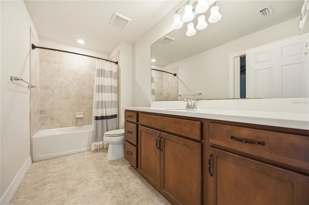 13349 Verandi Street Venice, FL 34293 - Photo 31 of 76