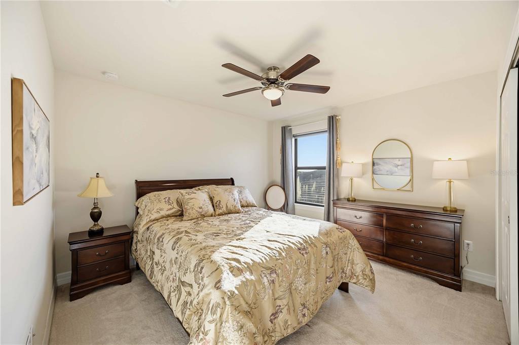 13349 Verandi Street Venice, FL 34293 - Photo 32 of 76