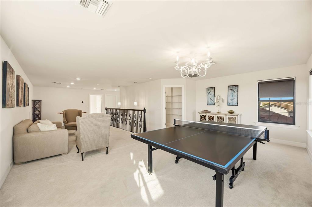 13349 Verandi Street Venice, FL 34293 - Photo 33 of 76