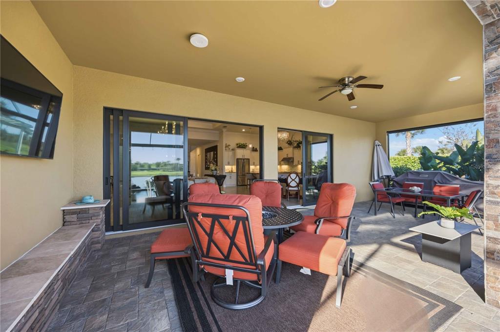 13349 Verandi Street Venice, FL 34293 - Photo 35 of 76