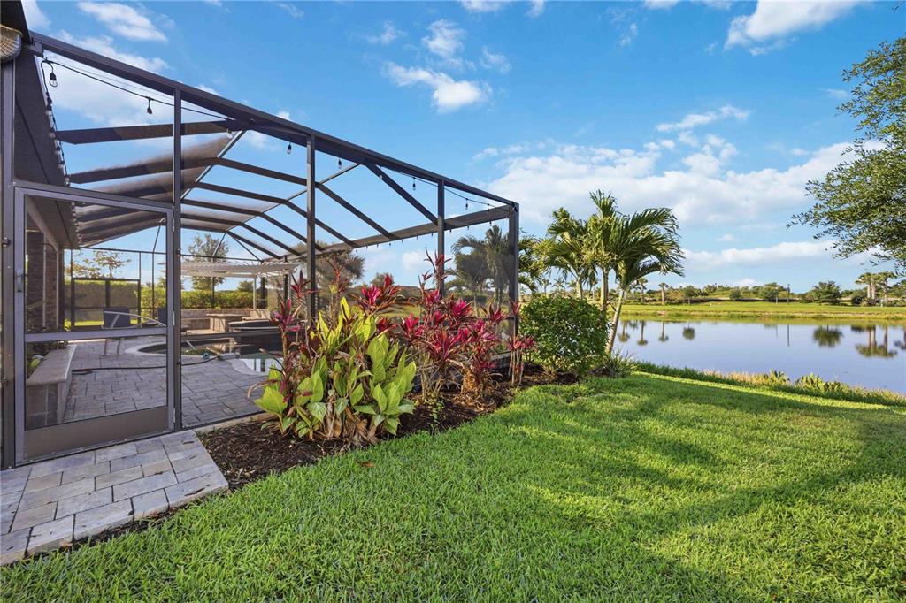 13349 Verandi Street Venice, FL 34293 - Photo 40 of 76