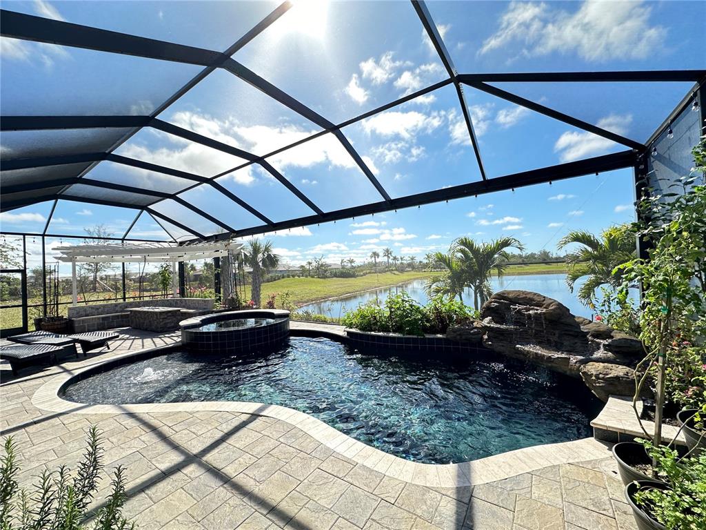 13349 Verandi Street Venice, FL 34293 - Photo 4 of 76