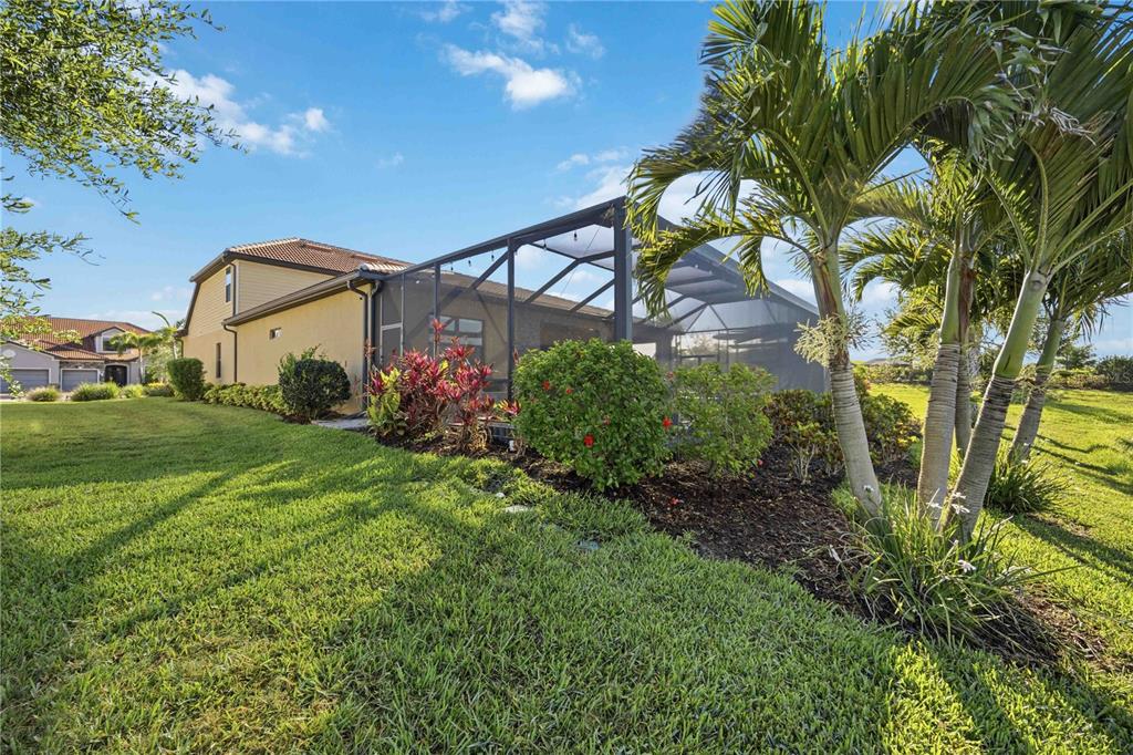 13349 Verandi Street Venice, FL 34293 - Photo 44 of 76