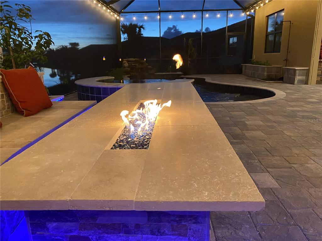 13349 Verandi Street Venice, FL 34293 - Photo 5 of 76 a view of a pool