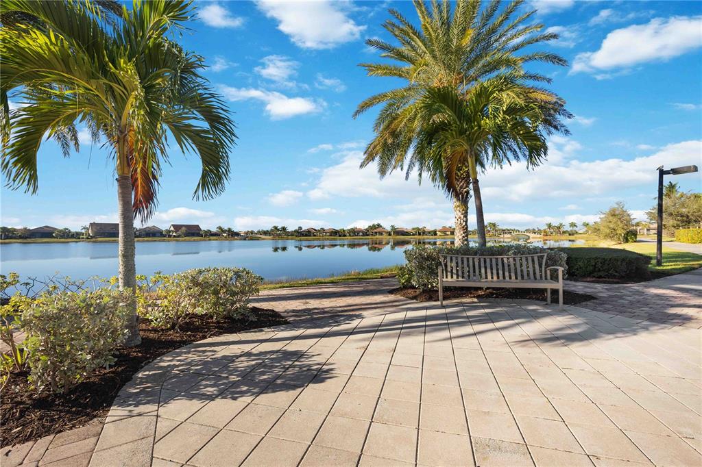 13349 Verandi Street Venice, FL 34293 - Photo 66 of 76