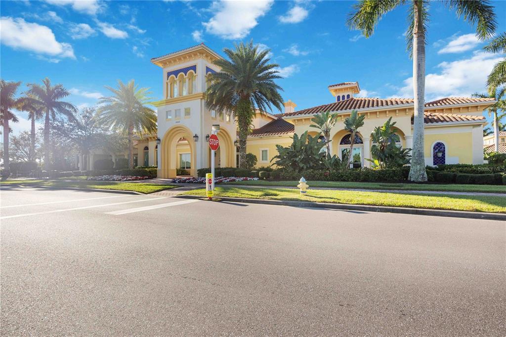 13349 Verandi Street Venice, FL 34293 - Photo 71 of 76