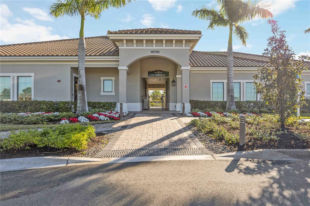 13349 Verandi Street Venice, FL 34293 - Photo 73 of 76