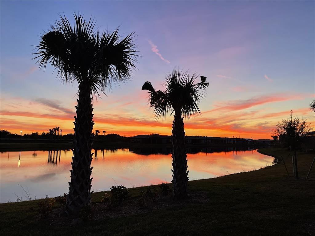 13349 Verandi Street Venice, FL 34293 - Photo 8 of 76