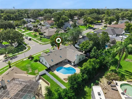 $679,000 | 358 Brantley Club Place, Longwood, FL 32779