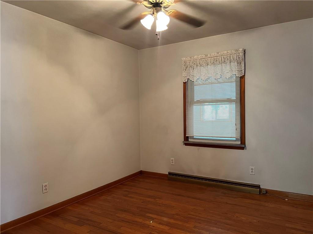 212 Whitten Hollow Road Apollo, PA 15613 - Photo 16 of 27 Gallery Image 16
