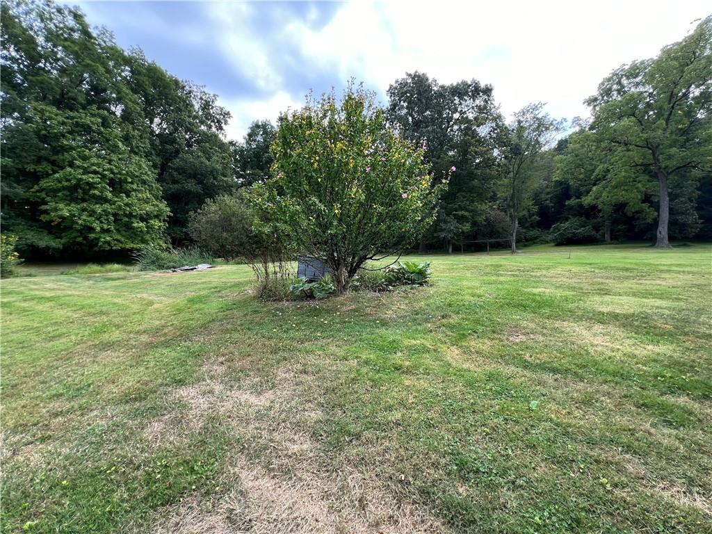 212 Whitten Hollow Road Apollo, PA 15613 - Photo 20 of 27 Gallery Image 20
