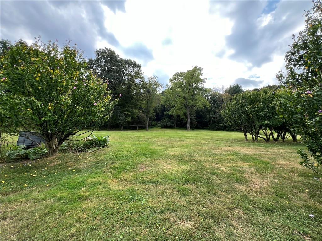 212 Whitten Hollow Road Apollo, PA 15613 - Photo 21 of 27 Gallery Image 21