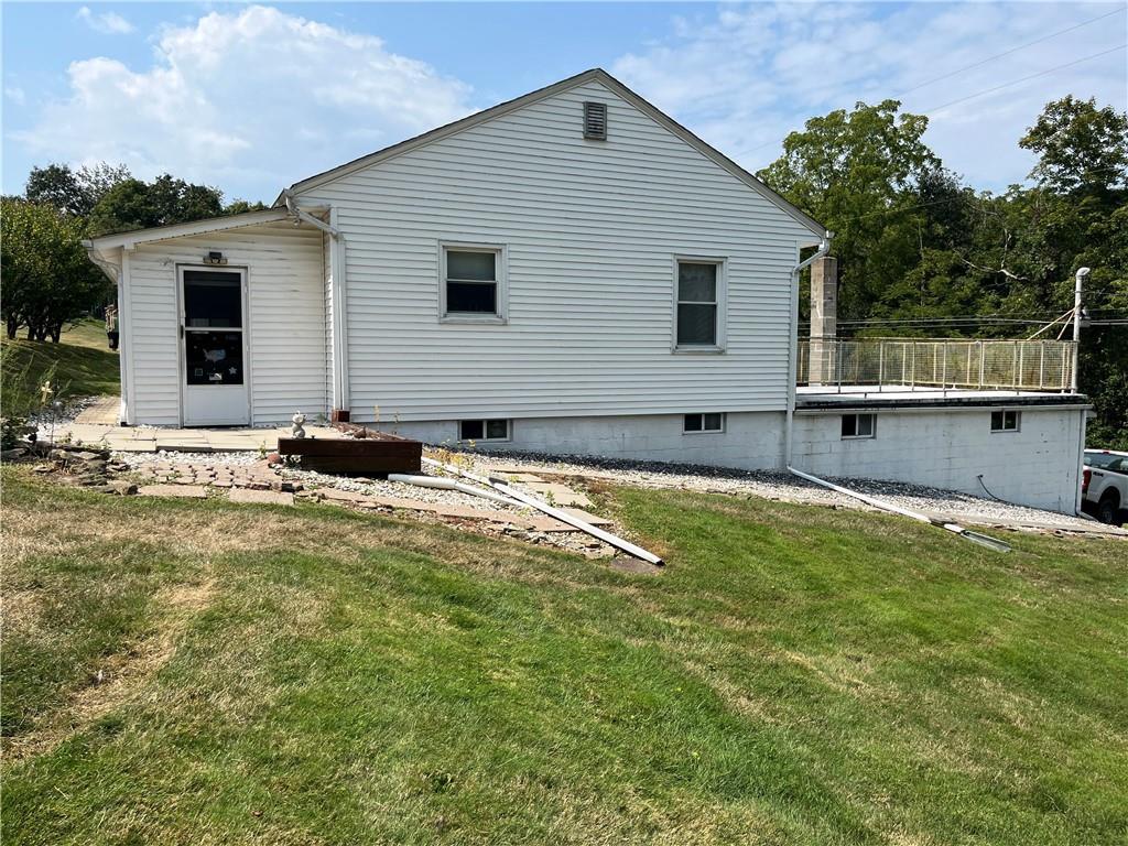 212 Whitten Hollow Road Apollo, PA 15613 - Photo 26 of 27 Gallery Image 26
